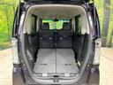 2015 Honda N-BOX CUSTOM DBA-JF1 (UW-6aa21f78b3d8e)[27]