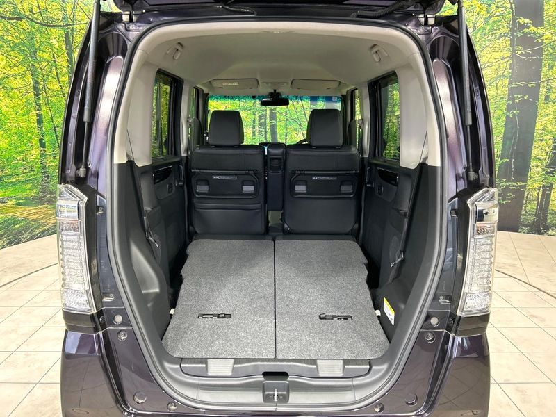 2015 Honda N-BOX CUSTOM DBA-JF1 (UW-6aa21f78b3d8e)[27]