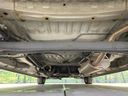 2015 Honda N-BOX CUSTOM DBA-JF1 (UW-6aa21f78b3d8e)[24]