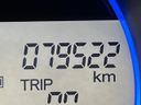 2015 Honda N-BOX CUSTOM DBA-JF1 (UW-6aa21f78b3d8e)[2]