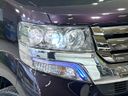 2015 Honda N-BOX CUSTOM DBA-JF1 (UW-6aa21f78b3d8e)[14]
