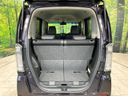 2015 Honda N-BOX CUSTOM DBA-JF1 (UW-6aa21f78b3d8e)[28]