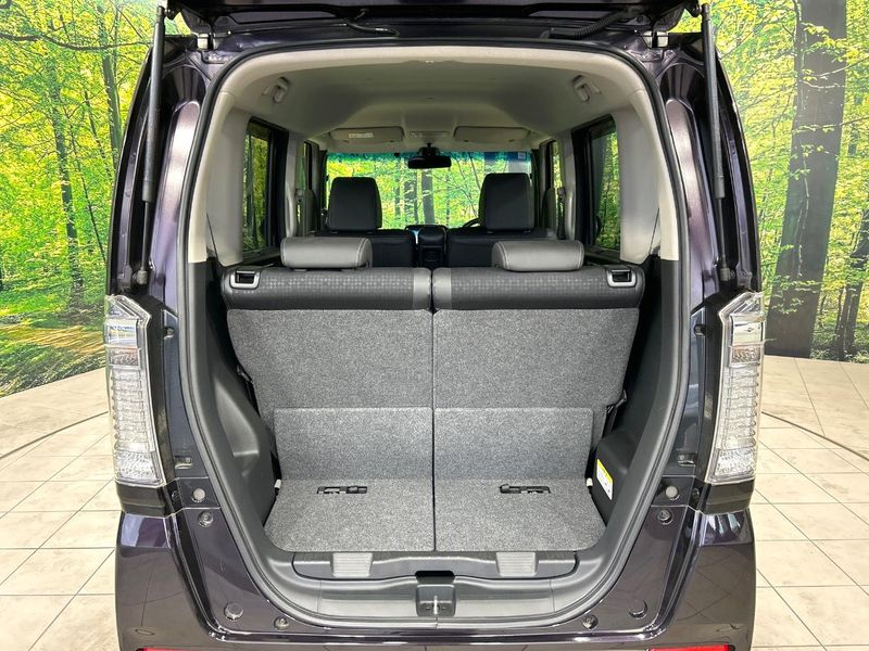 2015 Honda N-BOX CUSTOM DBA-JF1 (UW-6aa21f78b3d8e)[28]