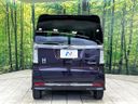 2015 Honda N-BOX CUSTOM DBA-JF1 (UW-6aa21f78b3d8e)[9]