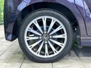 2015 Honda N-BOX CUSTOM DBA-JF1 (UW-6aa21f78b3d8e)[20]