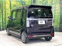 2015 Honda N-BOX CUSTOM DBA-JF1 (UW-6aa21f78b3d8e)[8]