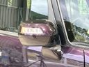 2015 Honda N-BOX CUSTOM DBA-JF1 (UW-6aa21f78b3d8e)[12]