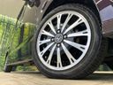 2015 Honda N-BOX CUSTOM DBA-JF1 (UW-6aa21f78b3d8e)[15]