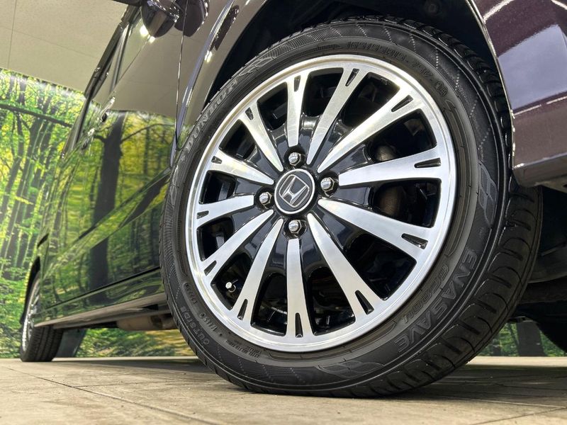 2015 Honda N-BOX CUSTOM DBA-JF1 (UW-6aa21f78b3d8e)[15]