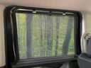 2015 Honda N-BOX CUSTOM DBA-JF1 (UW-6aa21f78b3d8e)[29]