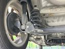 2015 Honda N-BOX CUSTOM DBA-JF1 (UW-6aa21f78b3d8e)[23]