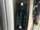 2015 Honda N-BOX CUSTOM DBA-JF1 (UW-6aa21f78b3d8e)[1]