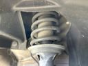2015 Honda N-BOX CUSTOM DBA-JF1 (UW-6aa21f78b3d8e)[18]
