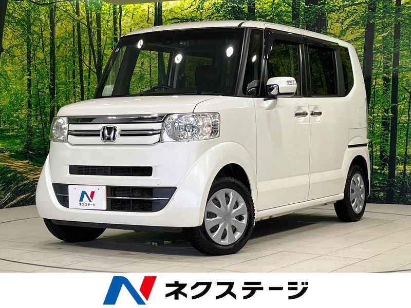 2015 Honda N-BOX DBA-JF2 (UW-6aa21f7b5e3ba)[3]
