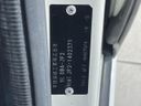 2015 Honda N-BOX DBA-JF2 (UW-6aa21f7b5e3ba)[1]