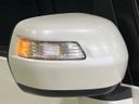 2015 Honda N-BOX DBA-JF2 (UW-6aa21f7b5e3ba)[29]