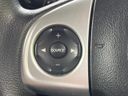 2015 Honda N-BOX DBA-JF2 (UW-6aa21f7b5e3ba)[21]