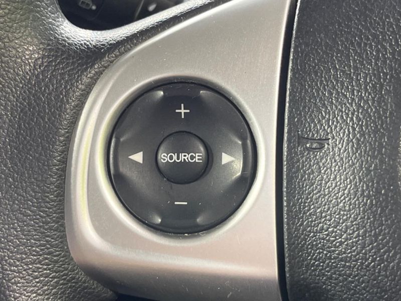 2015 Honda N-BOX DBA-JF2 (UW-6aa21f7b5e3ba)[21]