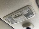 2015 Honda N-BOX DBA-JF2 (UW-6aa21f7b5e3ba)[8]