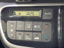 2015 Honda N-BOX DBA-JF2 (UW-6aa21f7b5e3ba)[12]