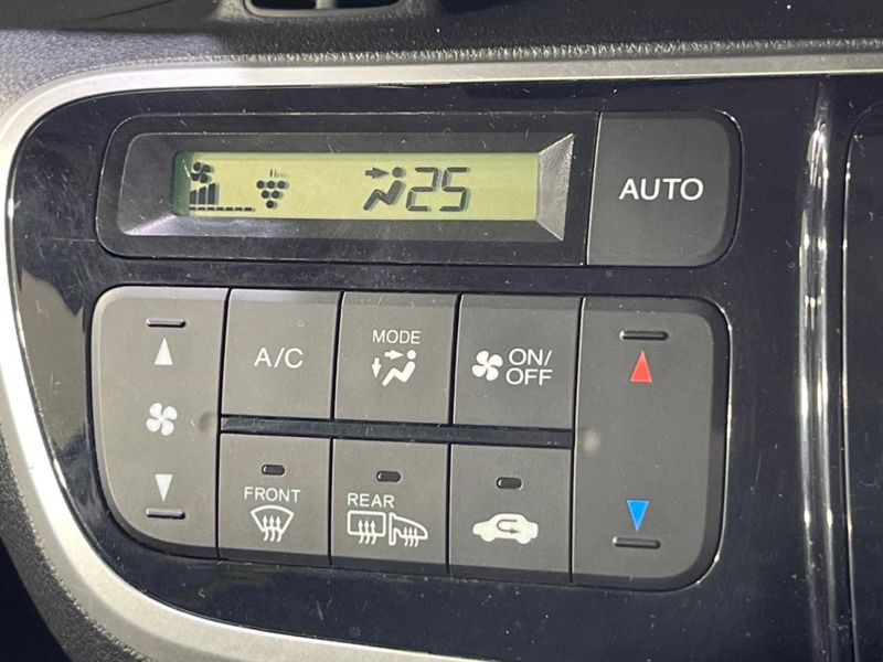 2015 Honda N-BOX DBA-JF2 (UW-6aa21f7b5e3ba)[12]