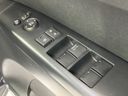 2015 Honda N-BOX DBA-JF2 (UW-6aa21f7b5e3ba)[25]