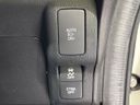 2015 Honda N-BOX DBA-JF2 (UW-6aa21f7b5e3ba)[24]