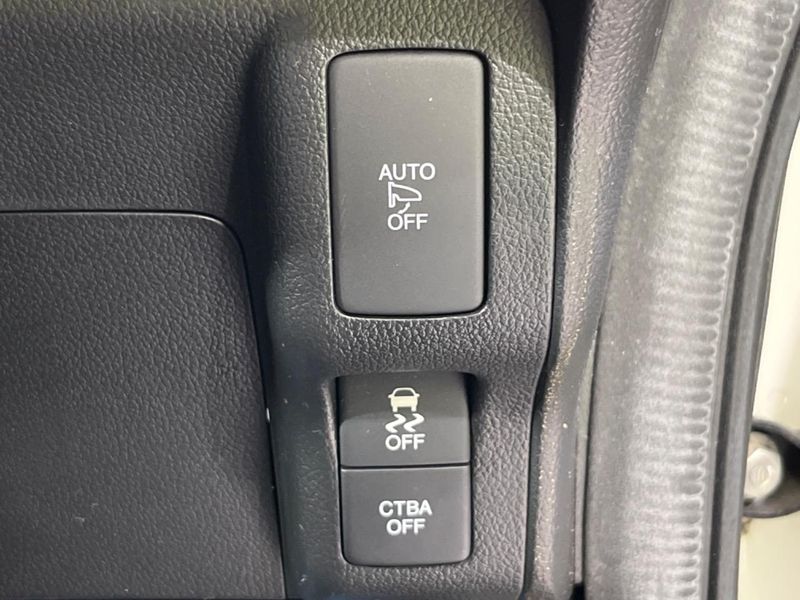 2015 Honda N-BOX DBA-JF2 (UW-6aa21f7b5e3ba)[24]