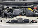 2015 Honda N-BOX DBA-JF2 (UW-6aa21f7b5e3ba)[5]
