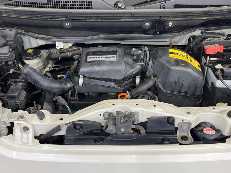 2015 Honda N-BOX DBA-JF2 (UW-6aa21f7b5e3ba)[5]