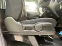 2015 Honda N-BOX DBA-JF2 (UW-6aa21f7b5e3ba)[28]