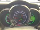 2015 Honda N-BOX DBA-JF2 (UW-6aa21f7b5e3ba)[18]