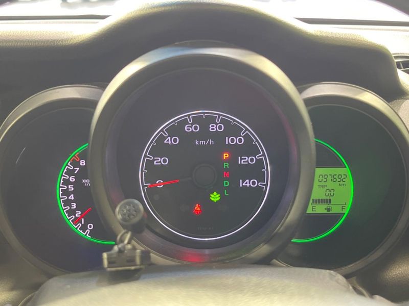 2015 Honda N-BOX DBA-JF2 (UW-6aa21f7b5e3ba)[18]
