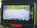 2015 Honda N-BOX DBA-JF2 (UW-6aa21f7b5e3ba)[14]