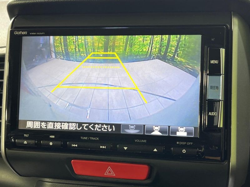 2015 Honda N-BOX DBA-JF2 (UW-6aa21f7b5e3ba)[14]