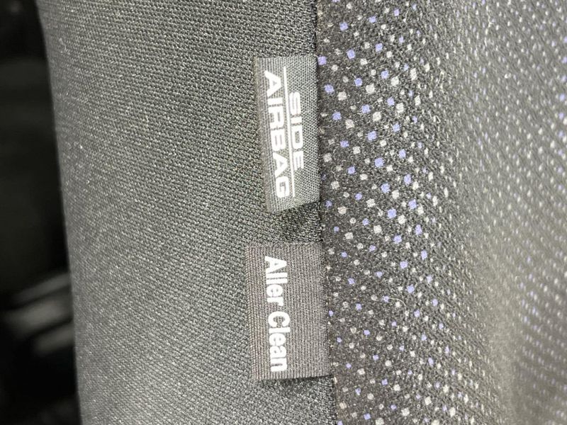 2015 Honda N-BOX DBA-JF2 (UW-6aa21f7b5e3ba)[27]
