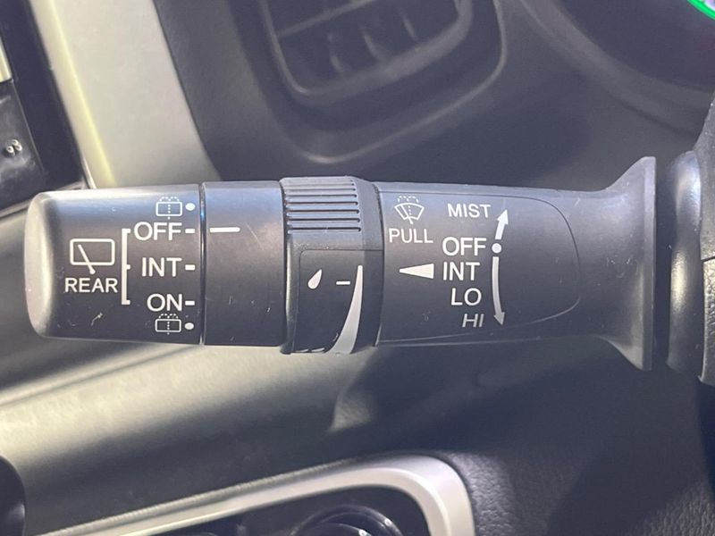 2015 Honda N-BOX DBA-JF2 (UW-6aa21f7b5e3ba)[19]