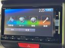 2015 Honda N-BOX DBA-JF2 (UW-6aa21f7b5e3ba)[13]