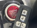 2015 Honda N-BOX DBA-JF2 (UW-6aa21f7b5e3ba)[10]