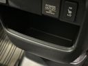 2015 Honda N-BOX DBA-JF2 (UW-6aa21f7b5e3ba)[17]