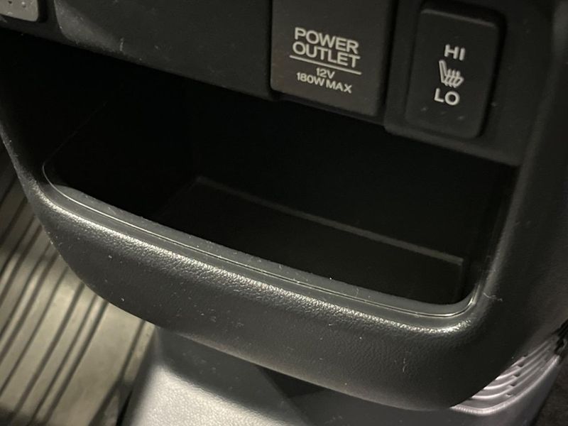 2015 Honda N-BOX DBA-JF2 (UW-6aa21f7b5e3ba)[17]