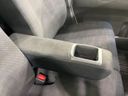 2015 Honda N-BOX DBA-JF2 (UW-6aa21f7b5e3ba)[26]