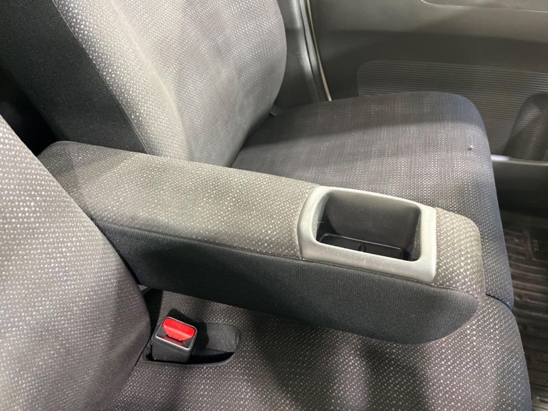 2015 Honda N-BOX DBA-JF2 (UW-6aa21f7b5e3ba)[26]