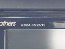 2015 Honda N-BOX DBA-JF2 (UW-6aa21f7b5e3ba)[9]