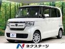 2017 Honda N-BOX DBA-JF3 (UW-6aa21f7e14f26)[3]