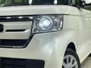 2017 Honda N-BOX DBA-JF3 (UW-6aa21f7e14f26)[11]