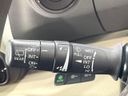 2017 Honda N-BOX DBA-JF3 (UW-6aa21f7e14f26)[21]