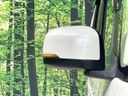 2017 Honda N-BOX DBA-JF3 (UW-6aa21f7e14f26)[14]