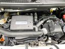 2017 Honda N-BOX DBA-JF3 (UW-6aa21f7e14f26)[8]