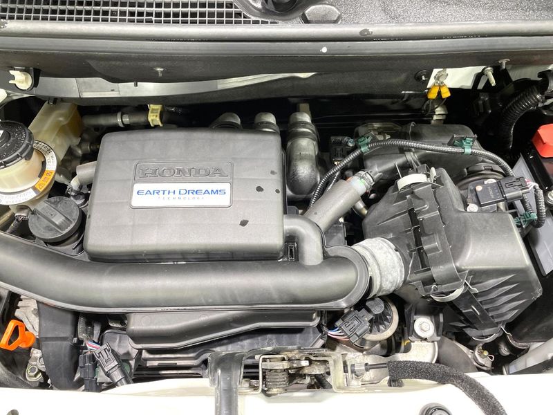 2017 Honda N-BOX DBA-JF3 (UW-6aa21f7e14f26)[8]